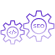 SEO Optimization